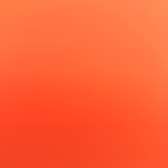 Meet your Posher, Shannon - Picture 1 of 1